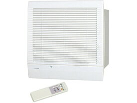 三菱電機｜Mitsubishi Electric VL-200KA4-D ロスナイ