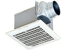 三菱電機｜Mitsubishi Electric VD-13ZVY6 ダクト用換気扇