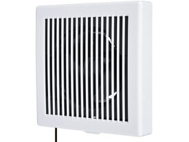 三菱電機｜Mitsubishi Electric V-08PJ8 パイプファン