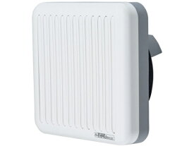 三菱電機｜Mitsubishi Electric V-20PXSD5 パイプファン V-20PXSD5