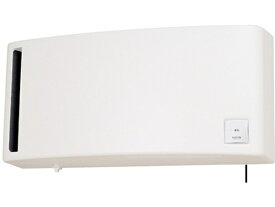 【エントリーで最大全額ポイント還元｜7/18迄】 三菱電機｜Mitsubishi Electric VL-08S3 ロスナイ