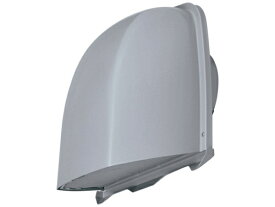 三菱電機｜Mitsubishi Electric フード P-18VSQ4