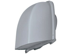 �O�H�d�@�bMitsubishi Electric �t�[�h P-18VSQ4