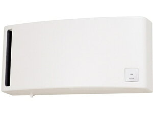 yGg[ōőSz|CgҌb12/11܂Łz OHd@bMitsubishi Electric VL-10ES3 XiC