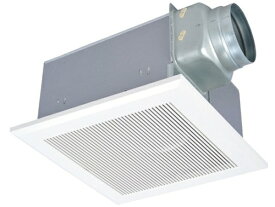 【エントリーで最大全額ポイント還元｜7/18迄】 三菱電機｜Mitsubishi Electric VD-23ZXP13-C 天井埋め込み換気扇