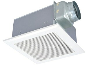 �O�H�d�@�bMitsubishi Electric VD-23ZXP13-C �V�䖄�ߍ��݊��C��