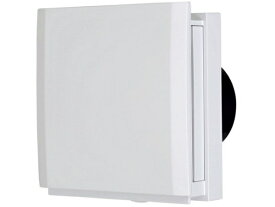 三菱電機｜Mitsubishi Electric V-08PQFF4 パイプファン
