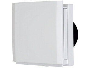 yGg[ōőSz|CgҌb11/5z OHd@bMitsubishi Electric V-08PQFF4 pCvt@