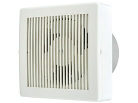 三菱電機｜Mitsubishi Electric V-15WG4 換気扇