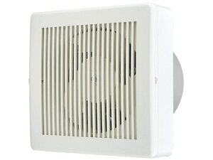 OHd@bMitsubishi Electric V-15WG4 C