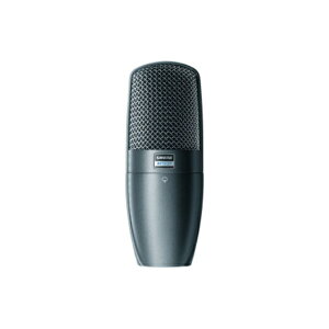 SHURE�b�V���A�[ �y��p�}�C�N���z�� BETA27-X