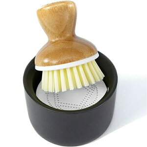 AgbNXbentrex full circleitET[Nj\[vfBXyT[uV O[