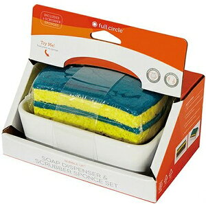 AgbNXbentrex full circleitET[Nj\[vfBXyT[X|WZbg