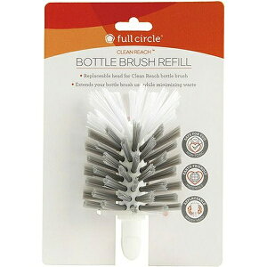 �A���g���b�N�X�bentrex full circle�i�t���E�T�[�N���j�{�g���u���V ���t�B��