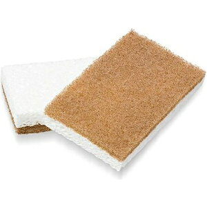 AgbNXbentrex full circleitET[NjEHibg XNo[X|W 2Zbg