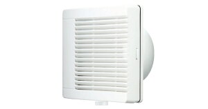 }bNXbMAX RzC VGK100SBF