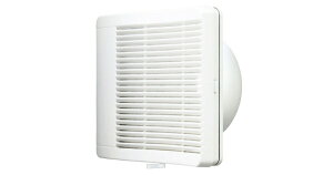 }bNXbMAX RzC VGK150SBF