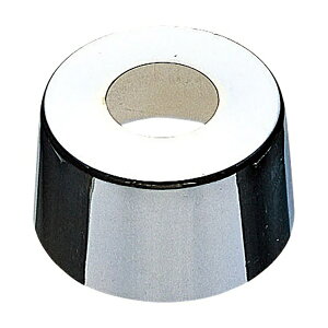 SANEIbTGC  R500-13X50