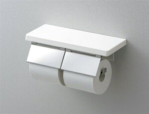 TOTObg[g[ ItA YH403FW