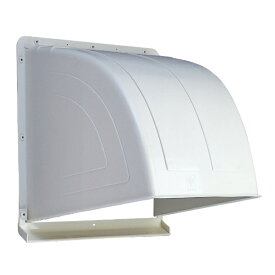 高須産業｜TAKASU ウェザーカバー格子なし　K-30W
