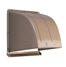 高須産業｜TAKASU ウェザーカバー格子なし　K-30B