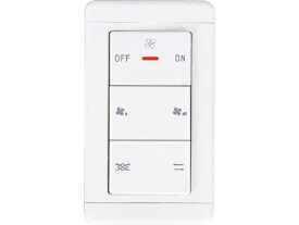 三菱電機｜Mitsubishi Electric コントロールスイッチ PZ-N20SLBD2