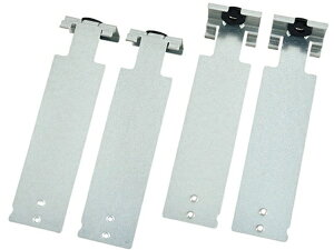 OHd@bMitsubishi Electric C_NgpV݂ P-08TK3