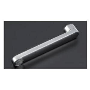 �y�G���g���[�ōő�2���|�C���g������b2/25�܂Łz TOTO�b�g�[�g�[ ���݃X�p�E�g THYB77-3 THYB77-3