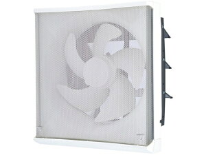 OHd@bMitsubishi Electric C EX-25EFH9-M