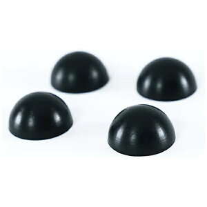 hbtokyo bouon I[fBICV[^[ ̃^CvhUS 4 THI-304