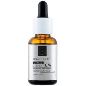 �N�I���e�B�t�@�[�X�g�bQUALITY 1st �_�[�}���[�U�[ �E���Z��C �z���C�g 30mL