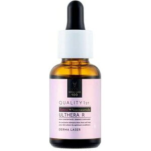 �N�I���e�B�t�@�[�X�g�bQUALITY 1st �_�[�}���[�U�[ �E���Z��R 30mL