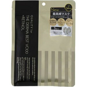 NIeBt@[XgbQUALITY 1st UE_[}xXgVC100vX`m[ 5
