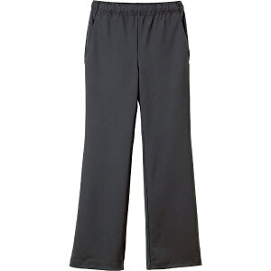 yGg[ōő2|Cgb11/18z iKC[xbNAGAILEBEN pcijpjNJ-5203 iSSj `R[