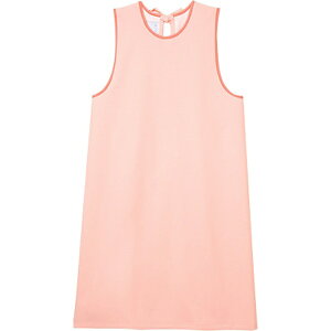 �i�K�C���[�x���bNAGAILEBEN �h���G�v���� BW-780 �iM�j �s�[�`