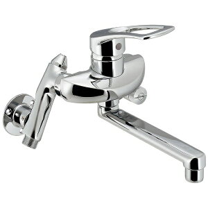 JN_CbKAKUDAI JN_C 192-337 VO ݃NNt