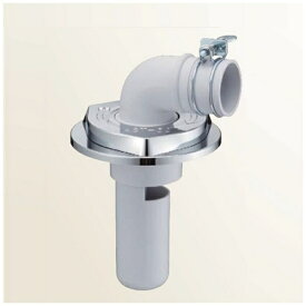 アキレス｜Achilles アキレス AST-50 洗濯機排水トラップ