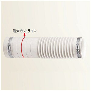 ALXbAchilles ALX AK-3575WmP^֊a֊p