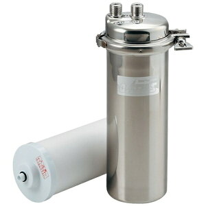 �J�N�_�C�bKAKUDAI �Ɩ��p�򐅊� KZ-LOASN3