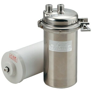 �J�N�_�C�bKAKUDAI �Ɩ��p�򐅊� KZ-OASM0