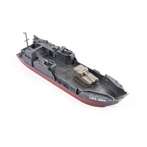 AFVCLUBbGCGtuCNu 1/350 ؖCRLCTMK.6ԗg&gqZbg