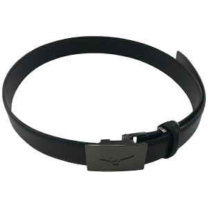 mizunob~Ym MRBtBbgobNxg SP1(ubN) C2JY2H2509yԕisz