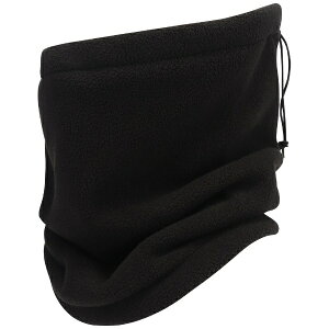 ӂ܁bOTAFUKU GLOVE I^tN lbNEH[}[ t[  JW-136