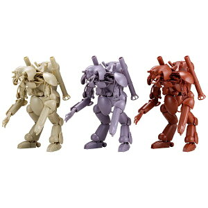 �C�m���bKAIYODO 1/35 ARTPLA Ma.K.�i�}�V�[�l���N���[�K�[�j �q���[�}�m�C�h�^���l籌��@�O���[�T�[�t���g�i3�@�Z�b�g�j �y��������z���s�z