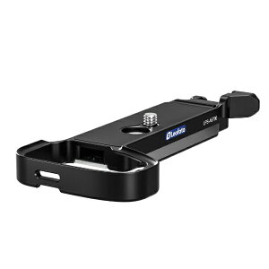 LeofotobItHg LPS-A6700 L^v[giSONY6700j Leofoto