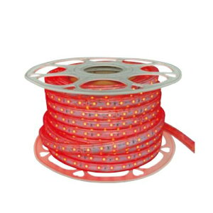 yGg[Ń|Cgő3{b12/1z xmqbFujikura LED[vCg 20m FRLR20M xmq