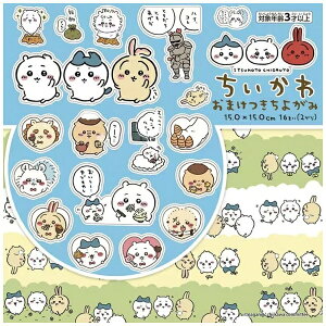 g[[bToyo ܂悪 [15cm/2/16]  31907