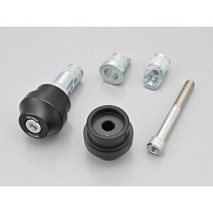 fCgibDAYTONA wr[EGCgo[Gh~[A_v^[@TCYFnha15`17 }bgubN 39685