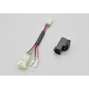 fCgibDAYTONA 񂽂I don[lX@ELIMINATORif24j@[^[oCU[ 41925