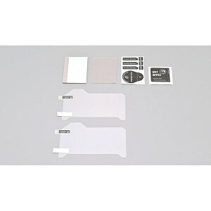 fCgibDAYTONA 42160 [^[veNVtB@[^[pisĂS2ZbgjCBR600RRif21?f22jq2BL-PC40r@CBR1000RRif17?f19jq2BL-SC77r 42160